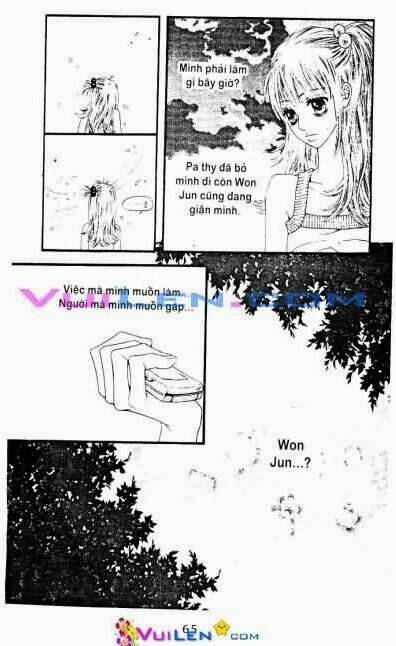 chàng trai thứ 13 chapter 8 62