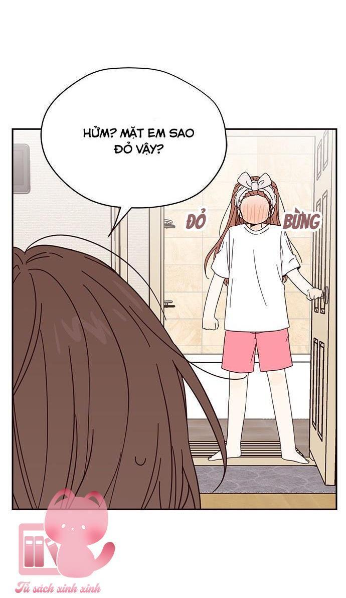 sợi chỉ tình yêu chapter 7 22