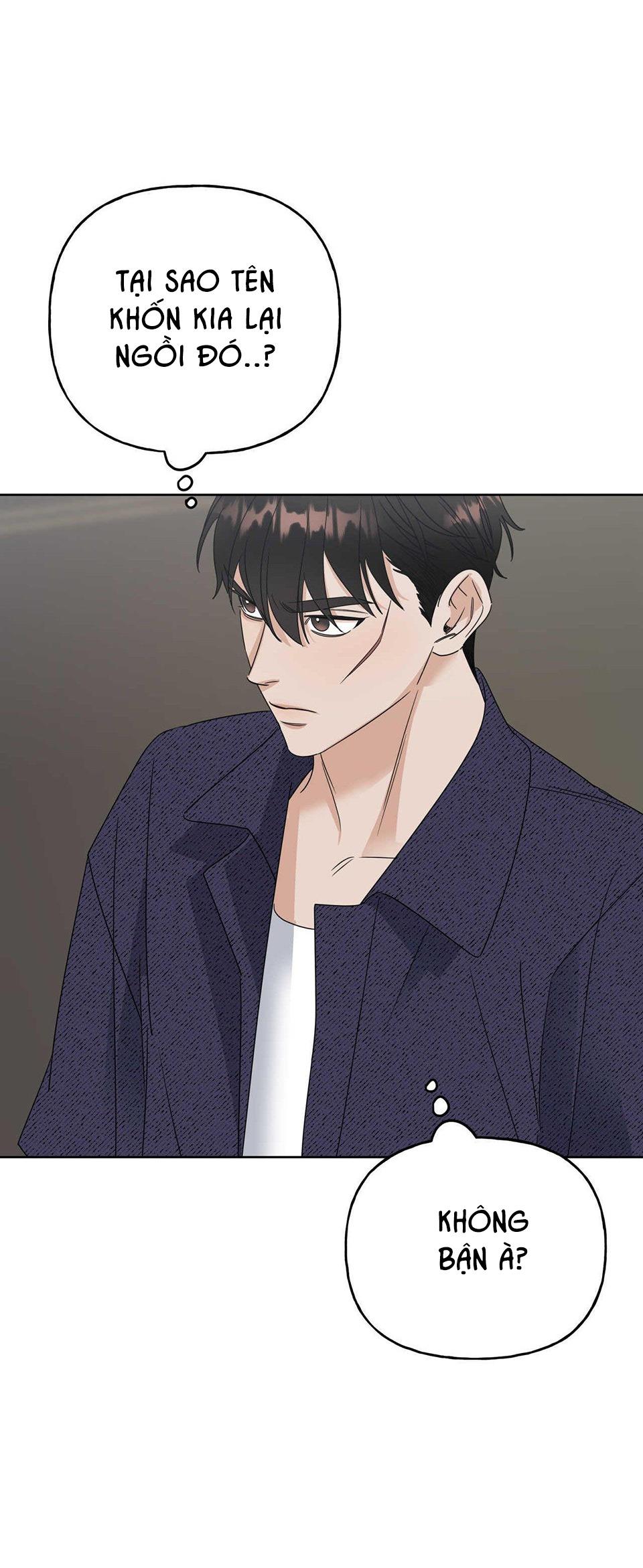 lệnh cứu rỗi chapter 2 21