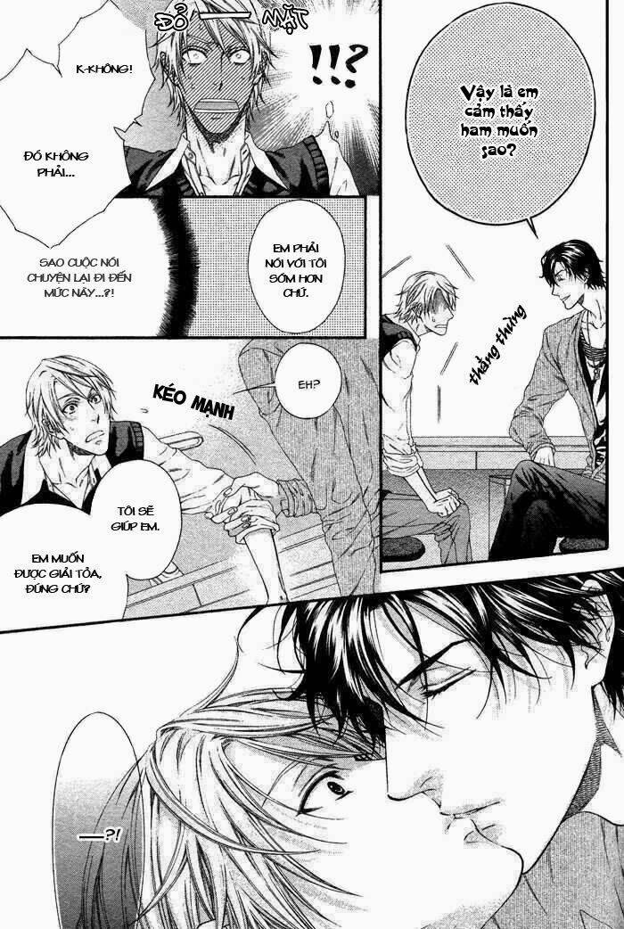 home tutor chapter 3 17