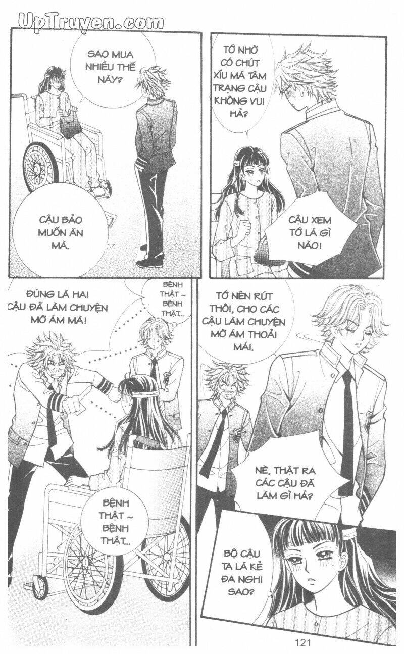 ido ido chapter 13 120