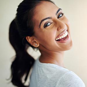 garden of life collagen peptides