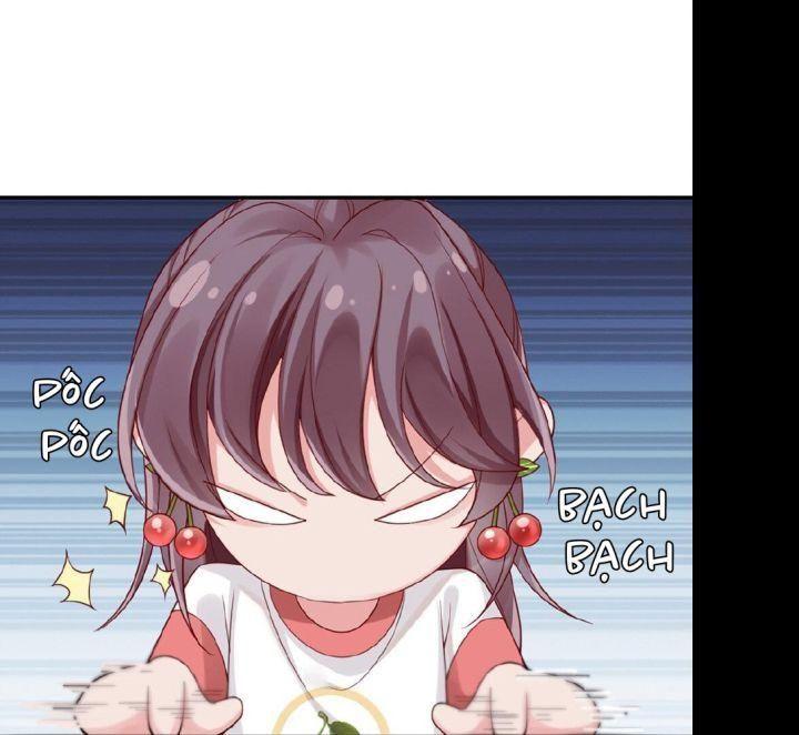 chiếc bật lửa và váy công chúa (b) chapter 5 9