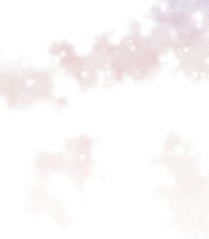 chuyện tình manhattan chapter 20 26