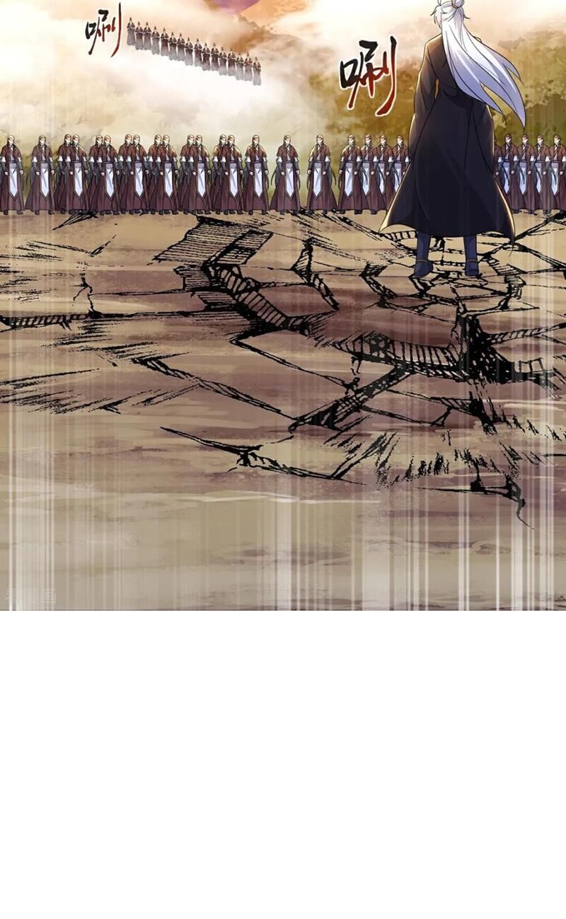 tiên võ đế tôn chapter 591 83