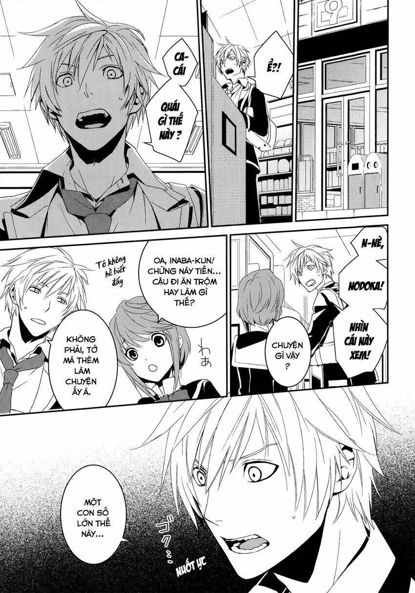 dennou alice to inaba-kun chapter 1 42