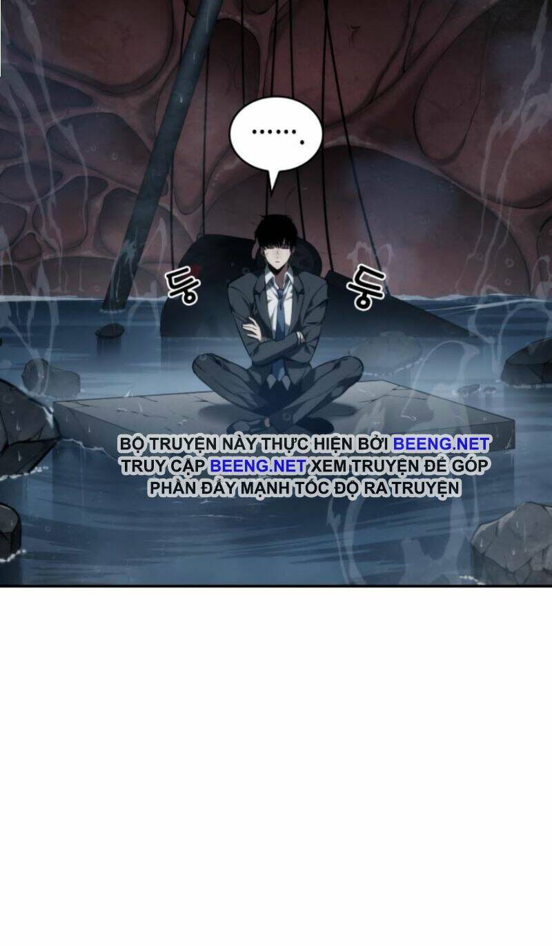 toàn trí độc giả - omniscient reader chapter 13 15