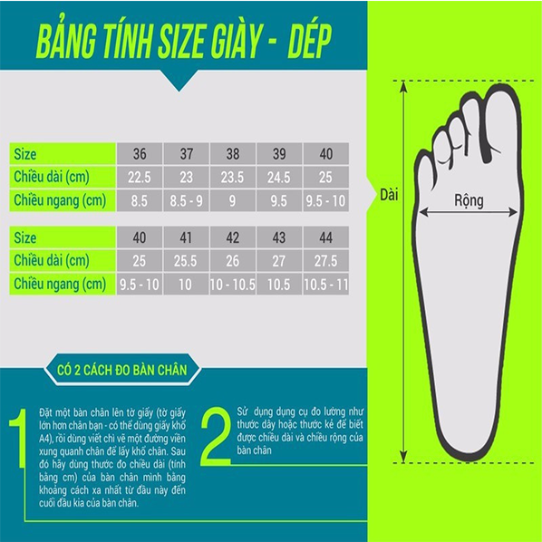 Dép bít mũi nam da bò thật HÀ NAM cao cấp GSB2044