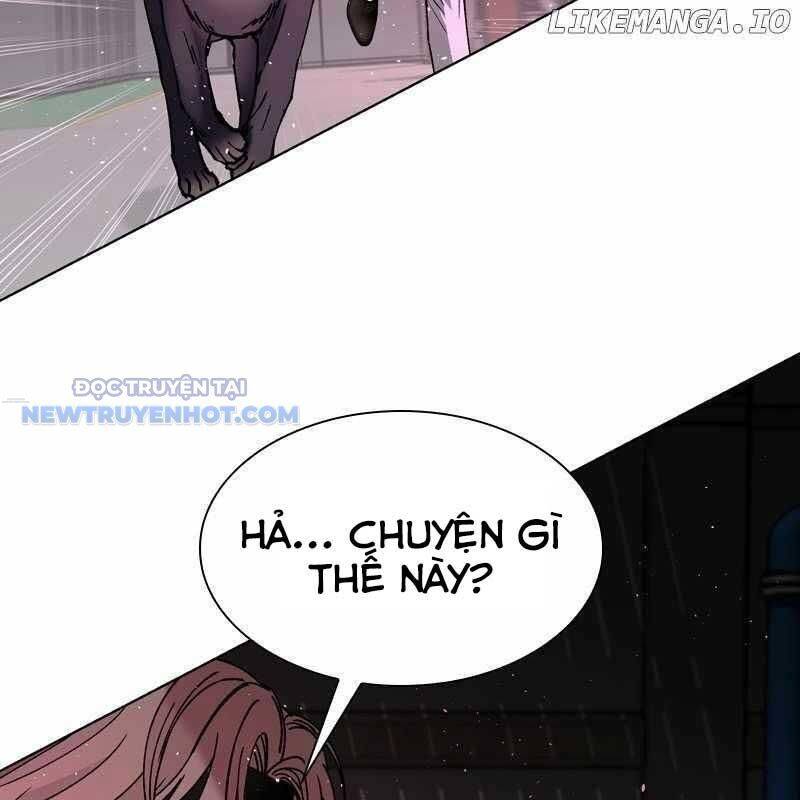 tận thế cũng chỉ là trò chơi chapter 56 39