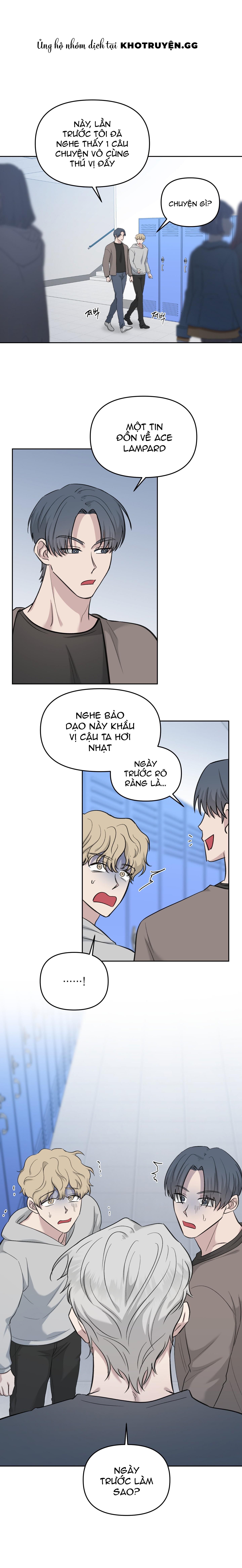 át chủ bài hạ cánh chapter 5 1