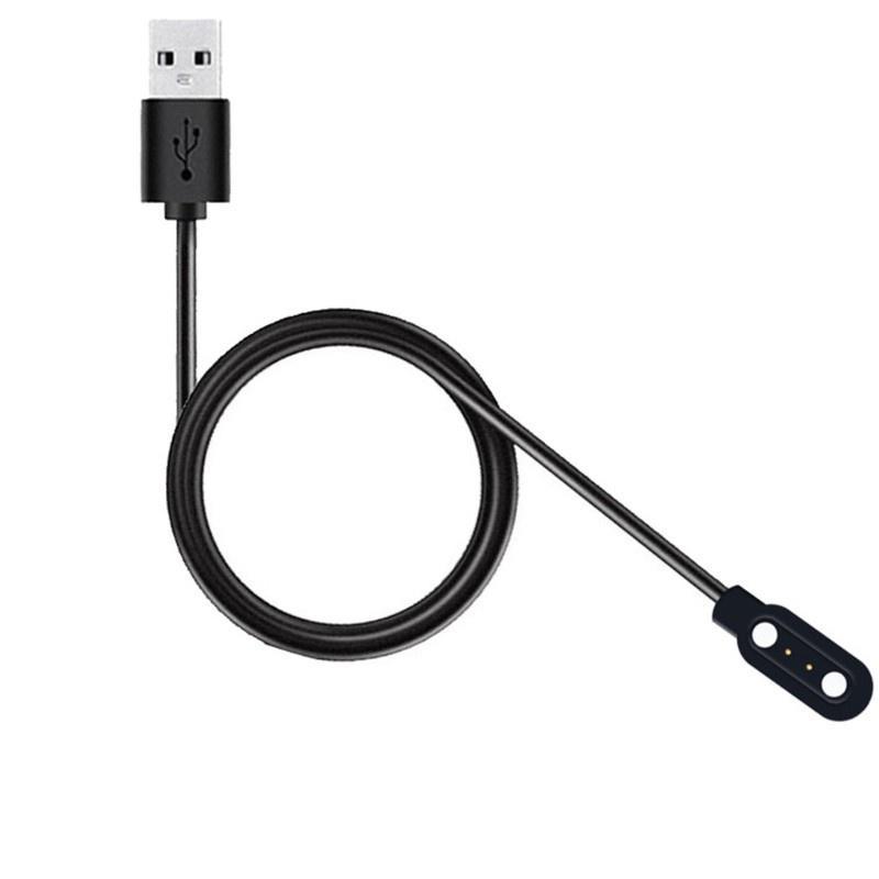 Cáp Sạc Nhanh Cho Đồng Hồ Thông Minh Xiaomi Mibro Air