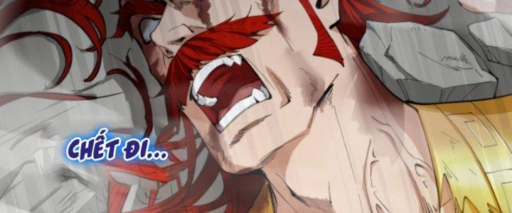 ẩn cư mười vạn năm, đời sau mời ta rời núi chapter 29 75