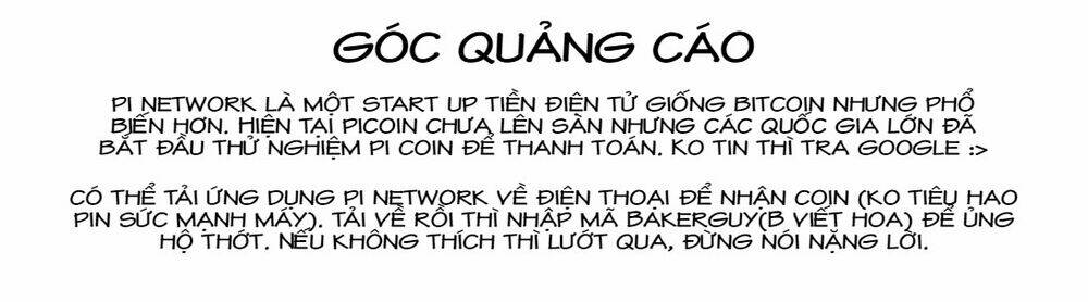 scp đơn giản hóa chapter 54 4