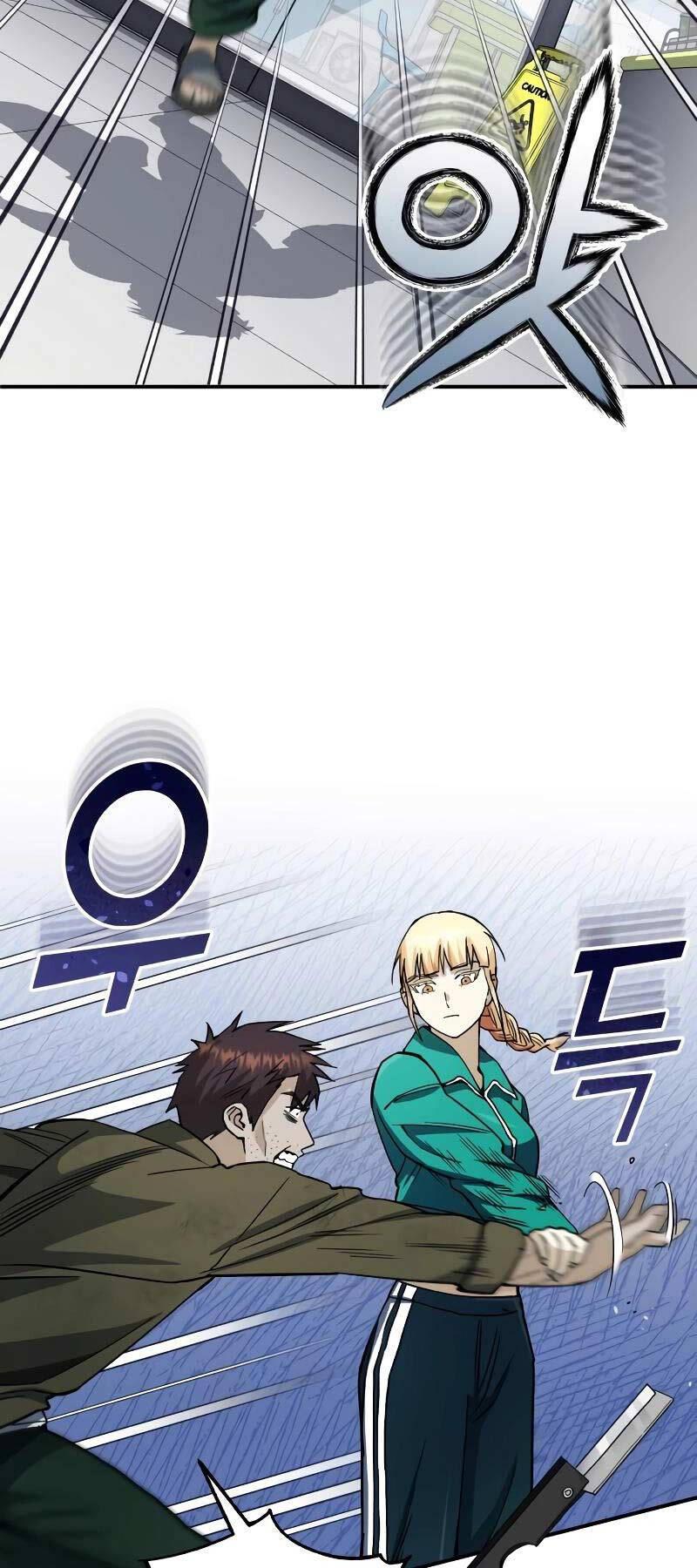 thiên tài của dòng dõi độc nhất vô nhị chapter 61 28