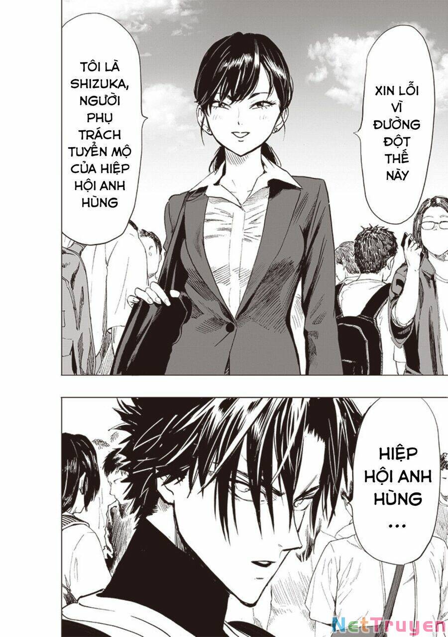 one-punch man chapter 231 7