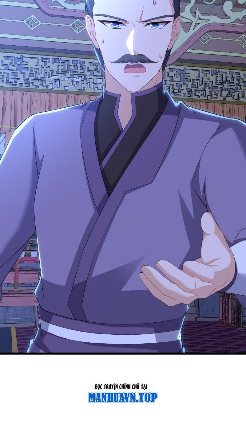 tiên võ đế tôn chapter 539 20