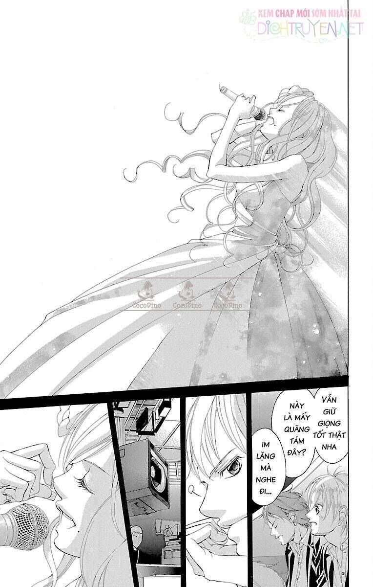 bướm trong sương mù chapter 17 8