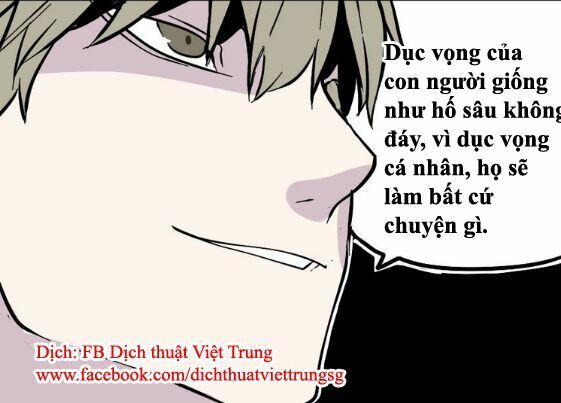 ứng dụng thẩm mỹ chapter 47 32