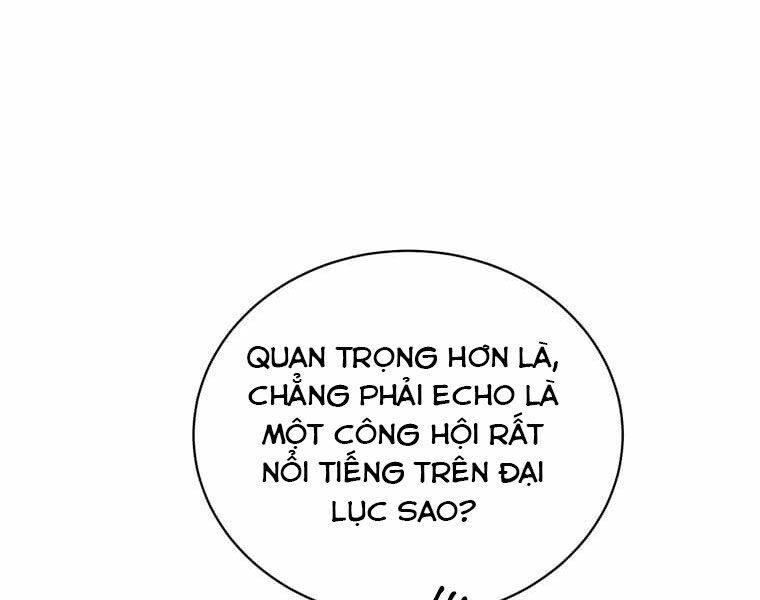 Anh Hùng Mạnh Nhất Trở Lại chapter 59 126