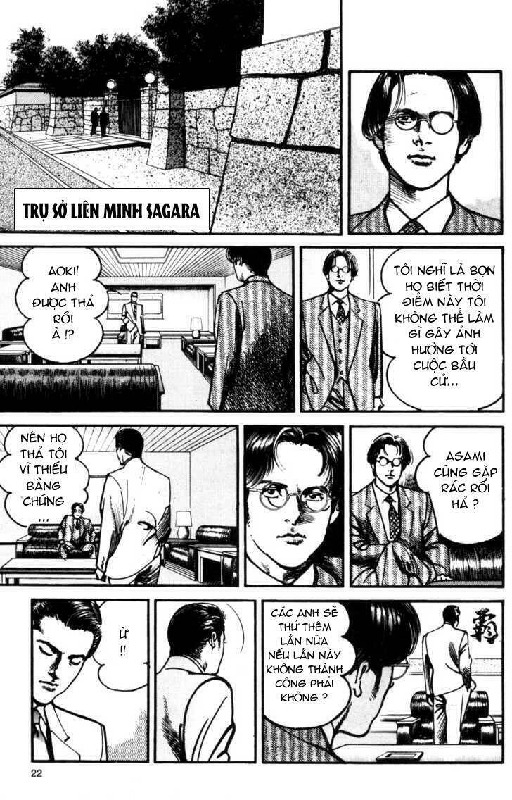 sanctuary chapter 90 22