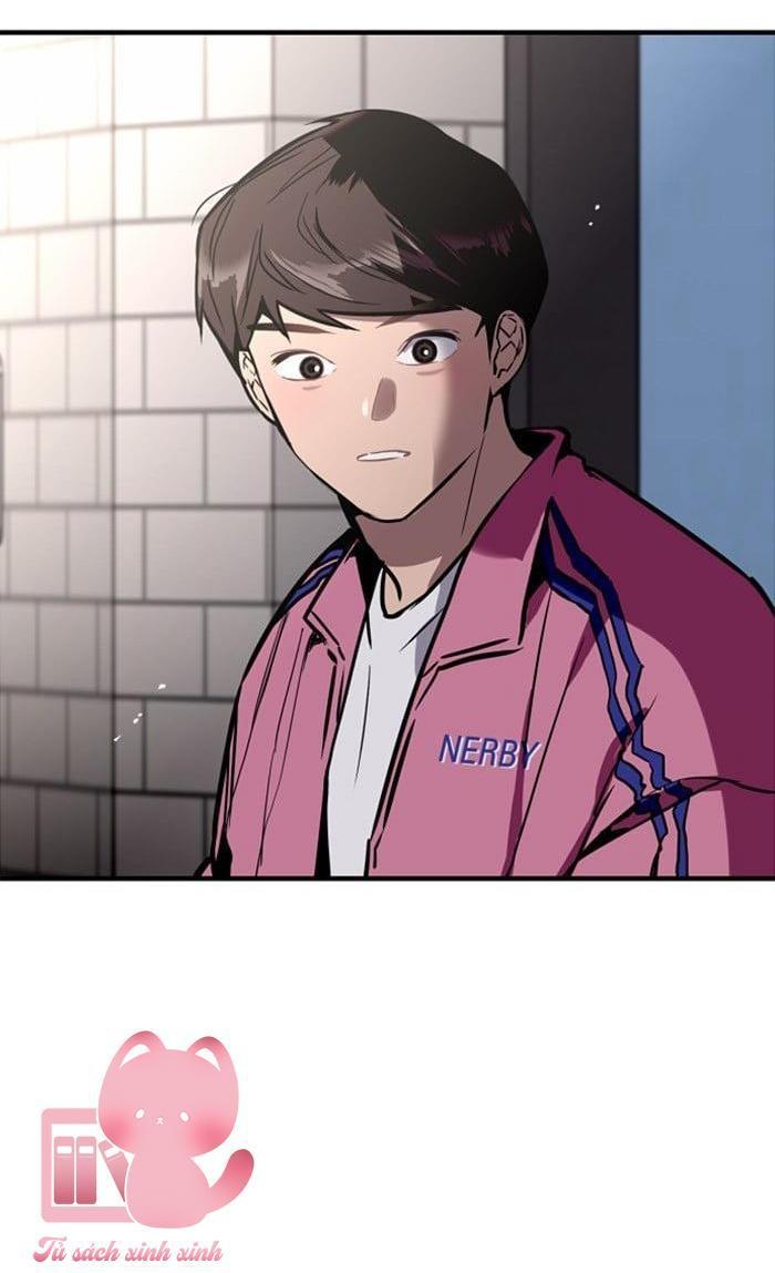 lee doona chapter 42 53