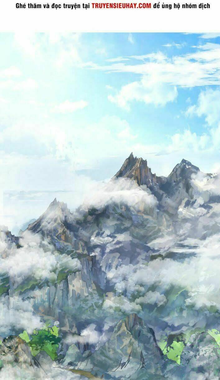 cực vũ huyền đế chapter 62 9