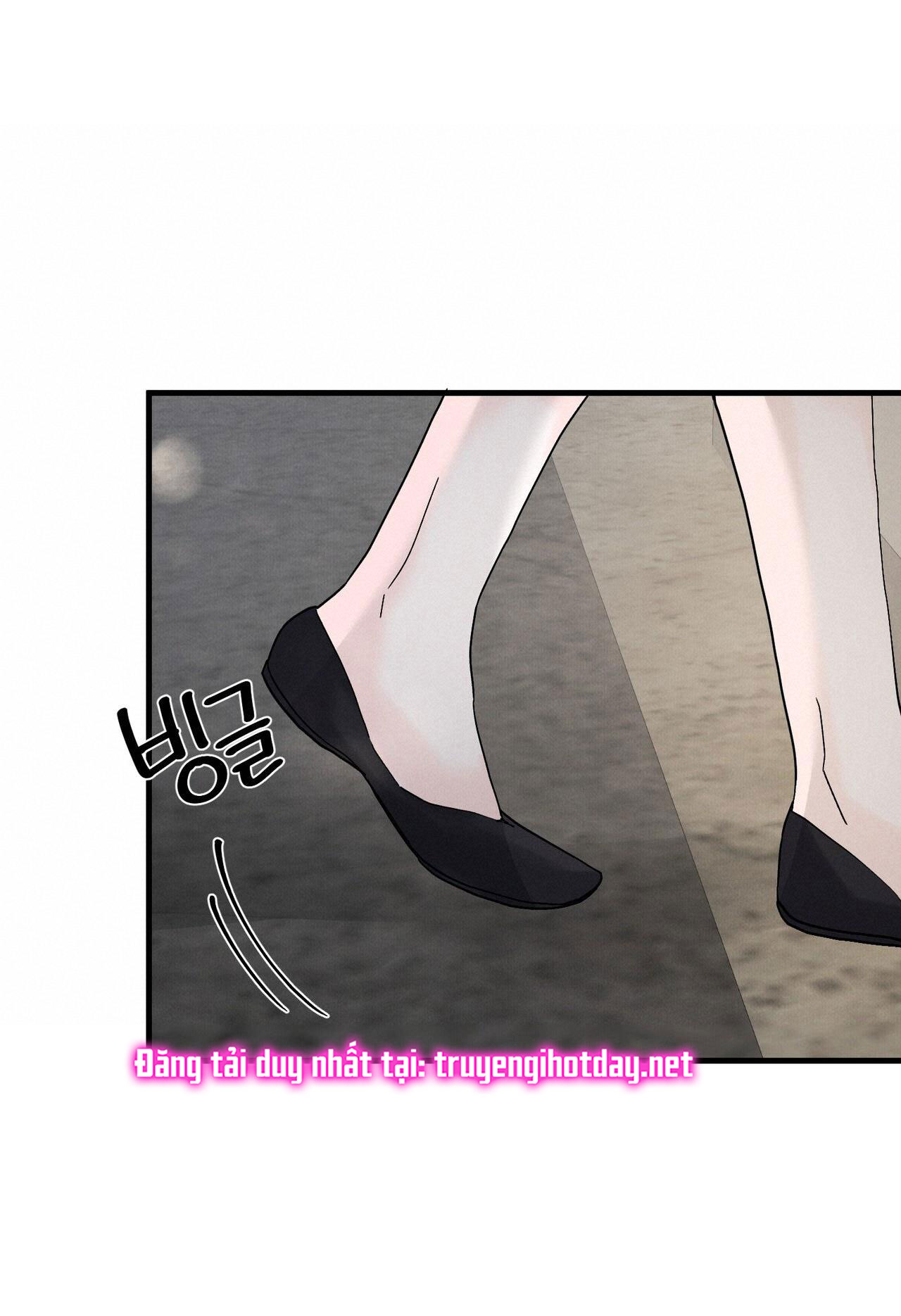 Khắc Cốt Ghi Tâm chapter 16.2 - Trang 25
