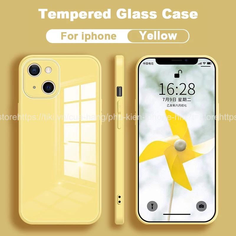 Ốp lưng TRÁNG GƯƠNG dành cho iphone 6/6plus/6s/6splus/7/7plus/8/8plus/x/xr/xs/11/12/13/pro/max/plus/promax