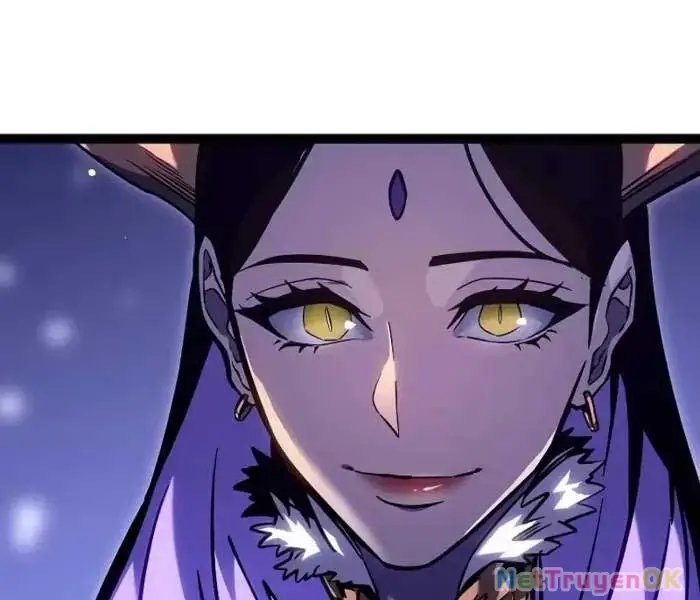 hồi quy làm con trai ngoài giá thú của gia đình kiếm thuật danh tiếng chapter 26 177