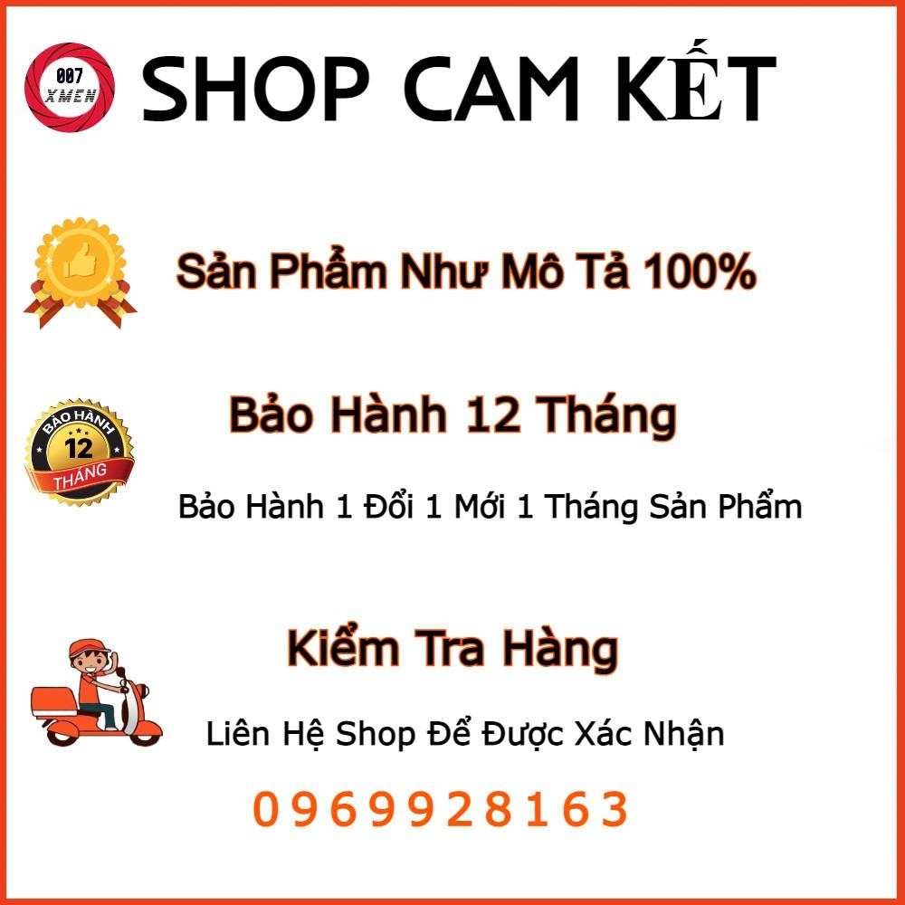 Tay cầm dành cho chơi game Microsoft Xbox 360 Full box Có Rung