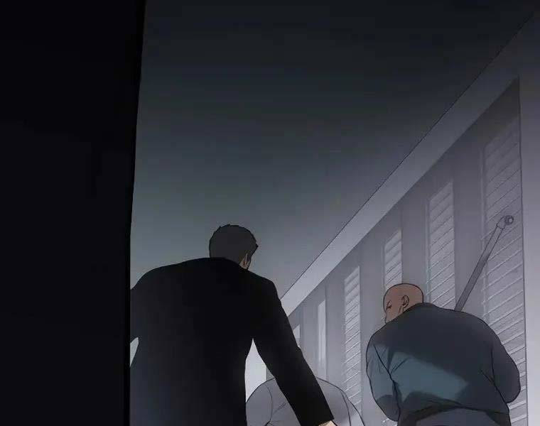 đặc vụ song sinh chapter 62.5 193