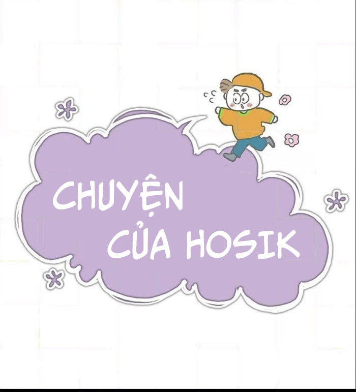 câu chuyện của hosik chapter 9 4