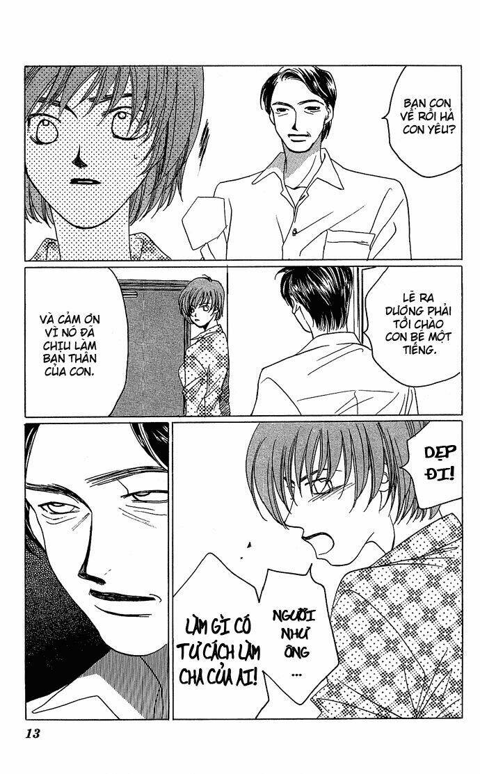 allegro agitato chapter 5 14