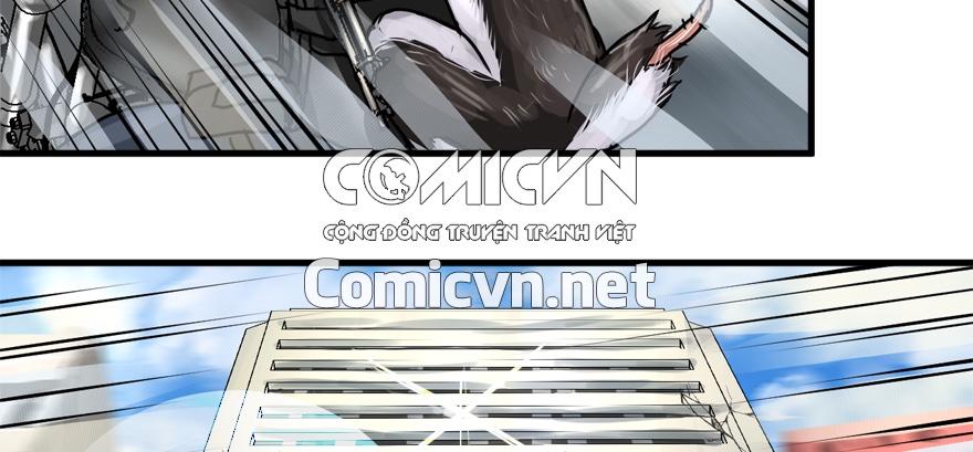 vua sinh tồn chapter 69 60