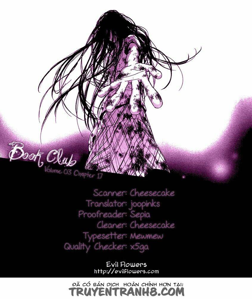 book club chapter 17 1