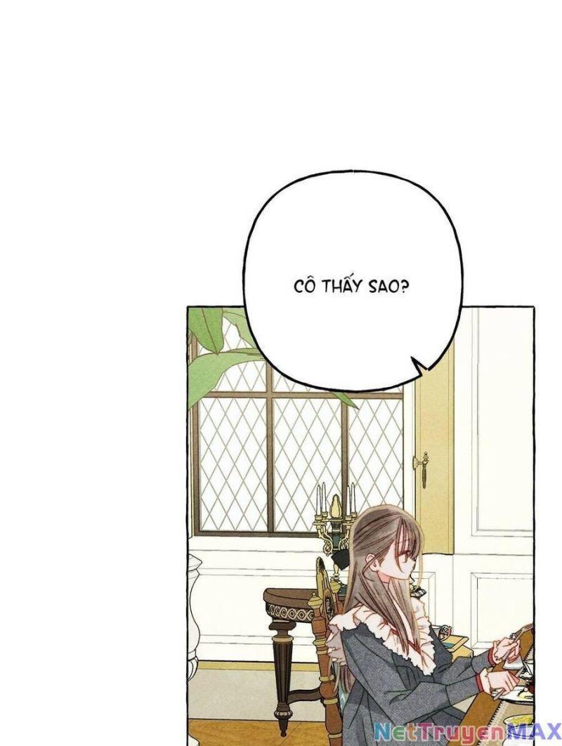 nuôi dưỡng một hắc long chapter 70.2 21