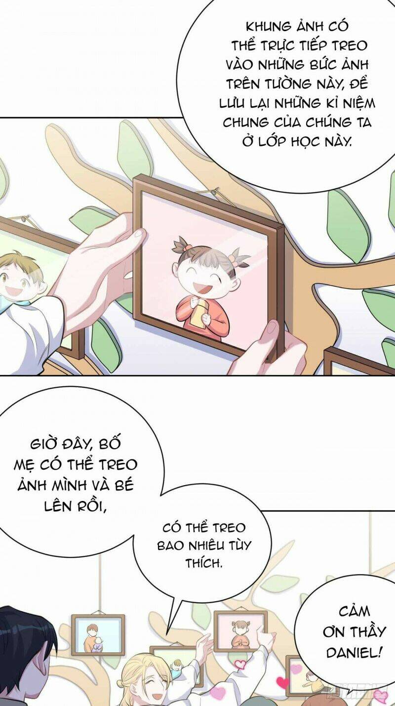 nhạc phụ đại nhân là lão bà chapter 88 21