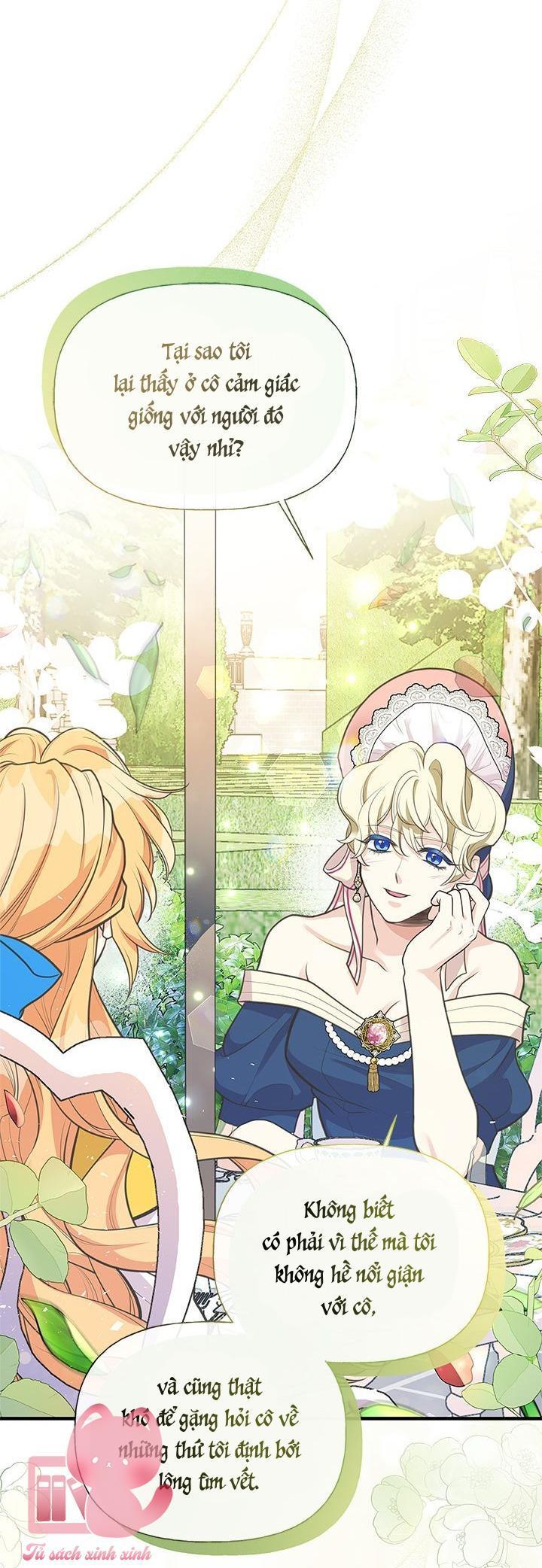 chị tôi nhặt về nam chính của tiểu thuyết chapter 68 37