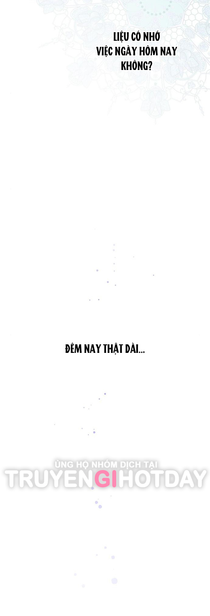 cách hiệp sĩ sống như một tiểu thư chapter 108.2 14