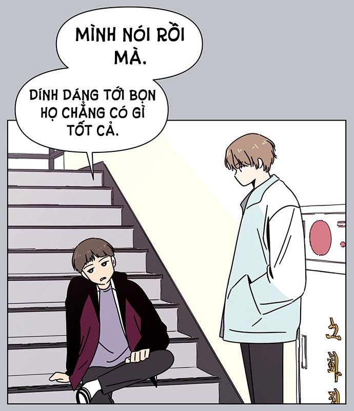 thanh xuân rực rỡ - season of blossom chapter 109 30