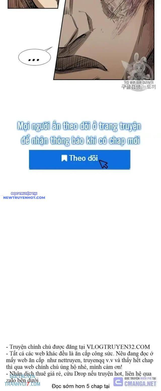 shark - cá mập chapter 169 42