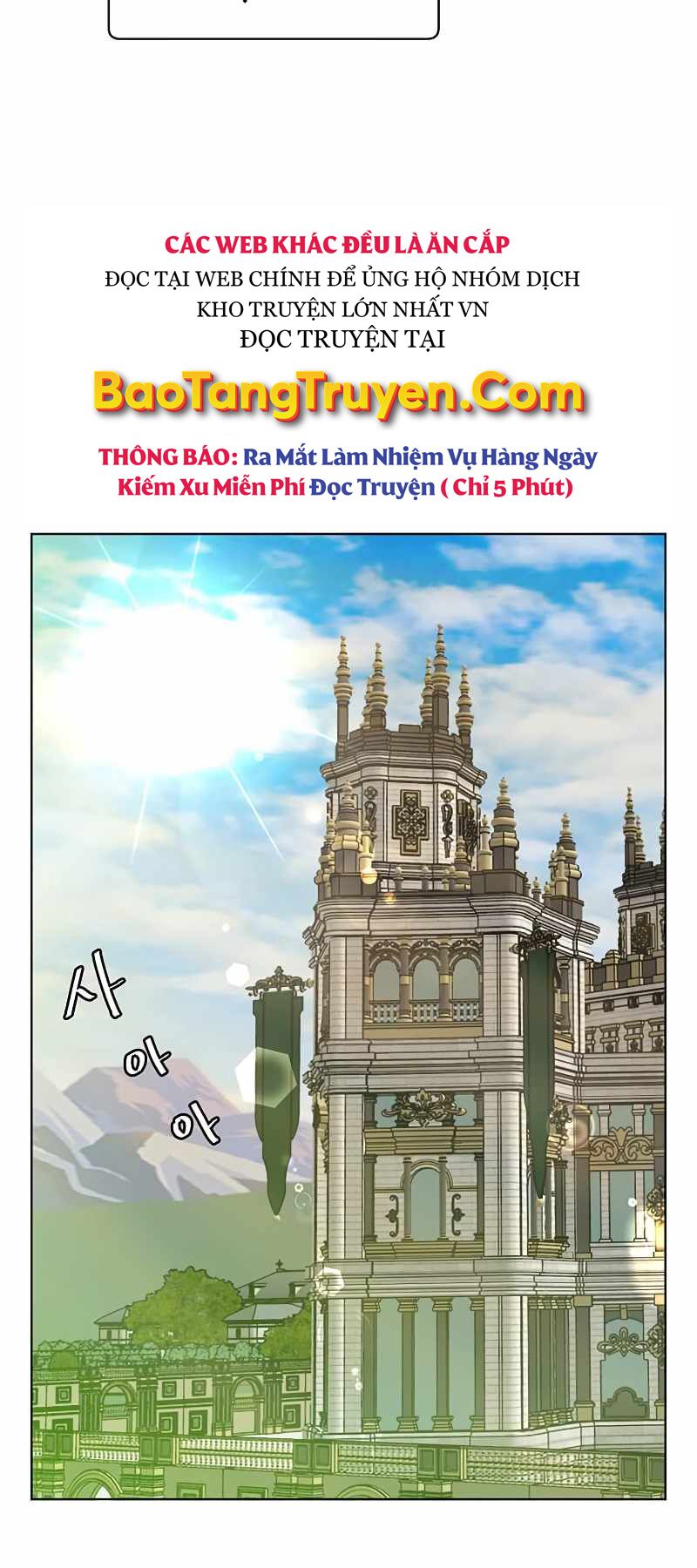 Anh Hùng Mạnh Nhất Trở Lại chapter 82 78
