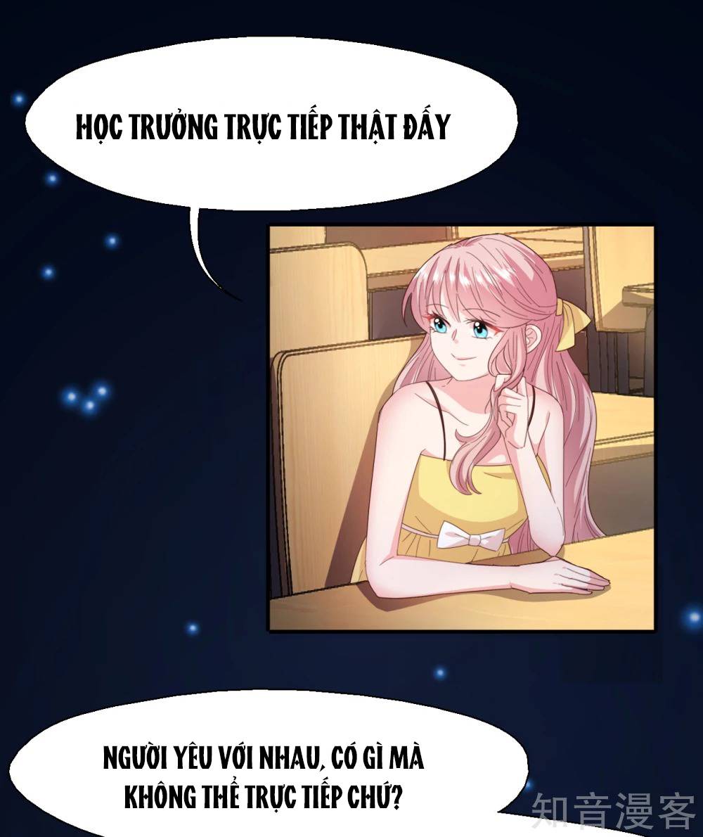 sau này vẫn cứ thích anh chapter 35 7