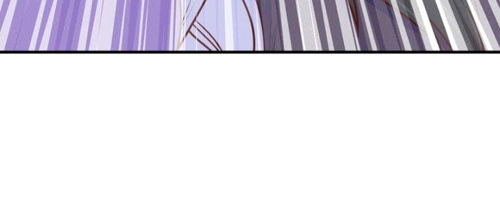 bảo vật rơi xuống đều thành muội tử chapter 18 113