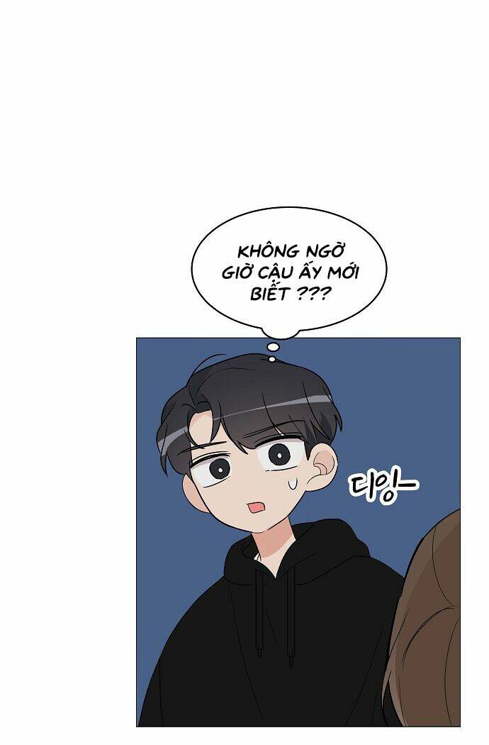 thiếu nữ 1m8 chapter 16 60