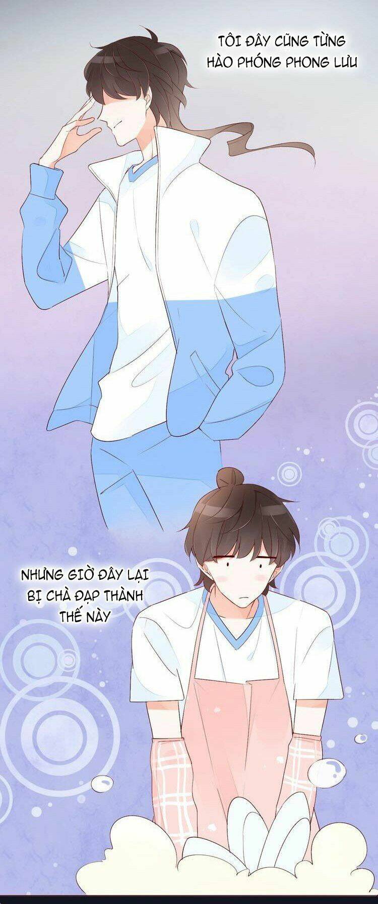 cẩm nang tấn công tra nam chapter 12 19