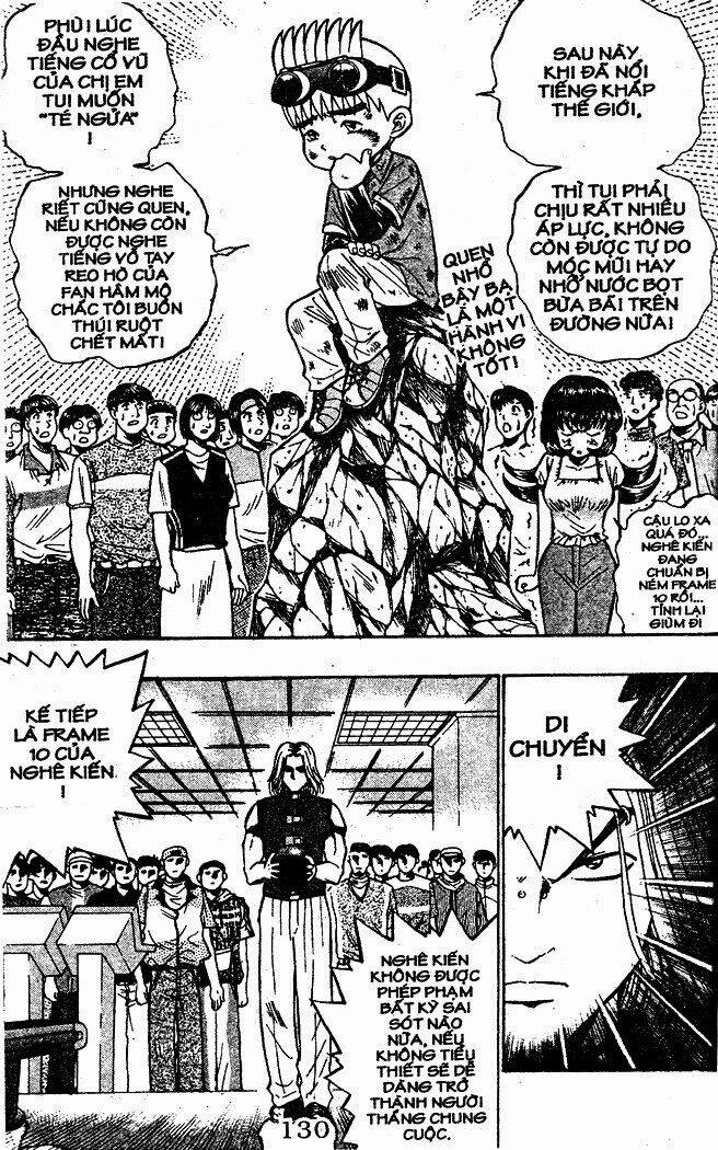 bowling king chapter 44 9