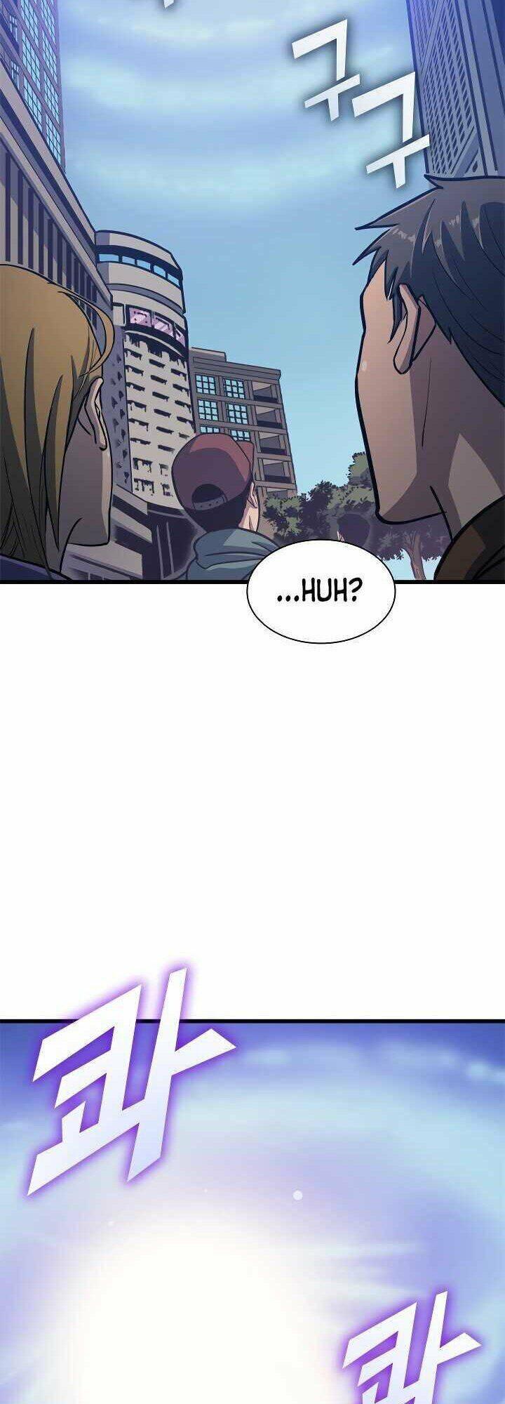 tôi trở lại thăng cấp một mình chapter 68 7