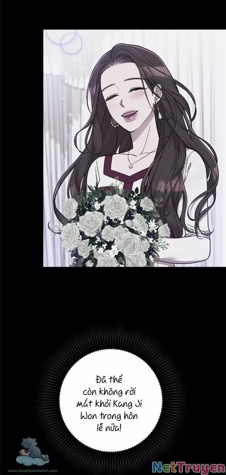 cô đi mà lấy chồng tôi chapter 38 85