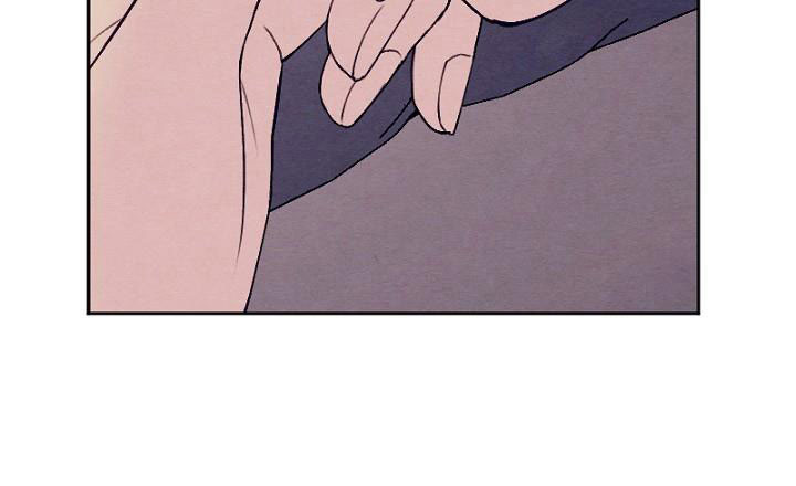 em ấy muốn trở thành chồng của tôi chapter 31.1 141